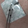 Wedges 2 Wedges Ping Lob Wedge And Cleveland Gap Wedge(PRICE DROP) Image 7