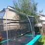 trampoline Image 2