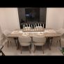 Dining table Image 2