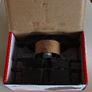 Brembo Brake Pads Opel Image 4