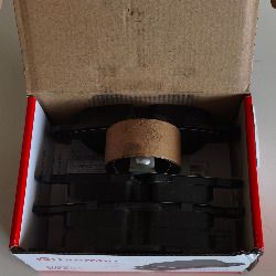 Brembo Brake Pads Opel