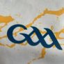 gaa jersey Image 2