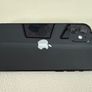 iPhone 12 64GB THREE network Image 2