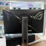 Asus Gaming Monitor Screen 340Hz Image 4