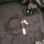 Wireless Microphone Image 4