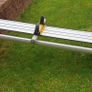 Rhino SafeStow3 ladder system Image 4