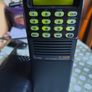 Icom IC-A22E AirBand  Radio Transceiver Image 7