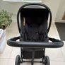 Origin Pram, Stroller, Car seat and Bassinet Image 2