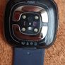 Fitbit Sense 2 + charger leixlip area Image 2