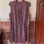 Gap Dress - Size XL Image 2