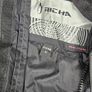 Richa Wet suit Image 2