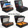 Document Box Image 6