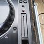 Cdj2000 Nxs2 Image 3