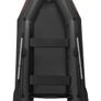 Inflatable Boat Image 3