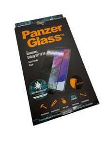 Panzer Glass S21FE