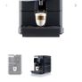 coffee machine Image 5