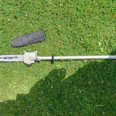 Parkside chainsaw pruner attachment PBK4 A1-4