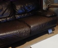sofa couch