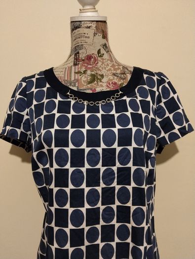 Per Te By Krizia Dress