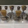 New Gotoh Guitar Tuners Image 5