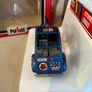 Citroen 2CV Rally Rare 1/25 Polistil Image 10