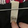 vibrant  cotton blazer Image 6