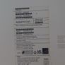 13" Macbook Pro (2022) Image 2