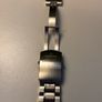 omega speedmaster professional bracelet (2020) Image 9