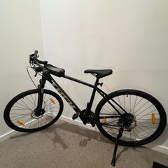 Trek Dual Sport