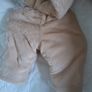 baby cloth Image 3