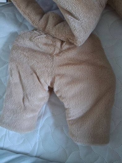 baby cloth
