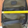 Samsonite small sling bag Image 6