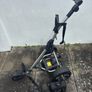 electric trolley Image 2