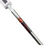 Scotty Cameron Studio Style 2025 Newport 2+ Putter / 34" Image 6