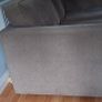 3 seater couch x2 Image 2
