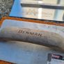 Trowels bundle Bargain Image 6