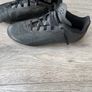 Kids football boots Image 2