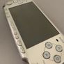 PSP 2004 Ice Silver Boxed Image 8