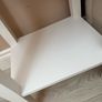Bedside table Image 3