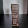 Vitaskin Vitamin C Collagen Boosting Serum Image 3