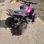 Kids quads Image 3