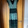 Maje dress size 1 Image 2