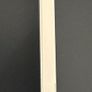 Apple Watch Series 8 45mm + New 2026 Olive Band Image 6