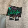 Vintage 80s JW Balfour overcoat  Size XL -XXL , measurements in the photos  Faux fur lined  Multiple pockets  Great condition for its age  Extremely warm Image 10
