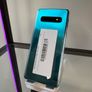 Samsung Galaxy S10 Image 2