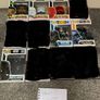 funko pops for sale Image 8