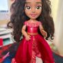 Disney Singing Dolls Image 2