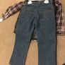 Calvin Klein Boy set New with tags Size 98 to 104 cm Image 7