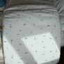 Cot Bed Image 2