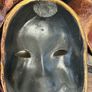 Theatrical Art Image 4